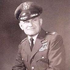 <i class="material-icons" data-template="memories-icon">chat_bubble</i><br/>Albert J Preston, Colonel<br/>Born 5/31/1918<br/>Passed on 12/11/2012<br/>Posted by: Cheryl<br/><div class='remember-wall-long-description'>In remembrance of your service to our country from the entire Preston family.</div><a class='btn btn-primary btn-sm mt-2 remember-wall-toggle-long-description' onclick='initRememberWallToggleLongDescriptionBtn(this)'>Learn more</a>