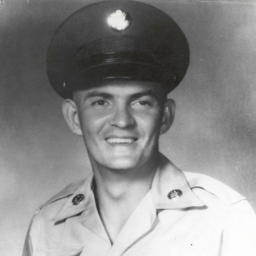 <i class="material-icons" data-template="memories-icon">chat_bubble</i><br/>William D. Port, Army, SGT<br/>Born 10/31/1941<br/>Passed on 11/27/1968<br/>Posted by: Lonnie Smith Jr.<br/><div class='remember-wall-long-description'>Thank you for your service! Huntingdon County, PA is proud and remembers one of our heroes- one of our 5 Medal of Honor Recipients.</div><a class='btn btn-primary btn-sm mt-2 remember-wall-toggle-long-description' onclick='initRememberWallToggleLongDescriptionBtn(this)'>Learn more</a>