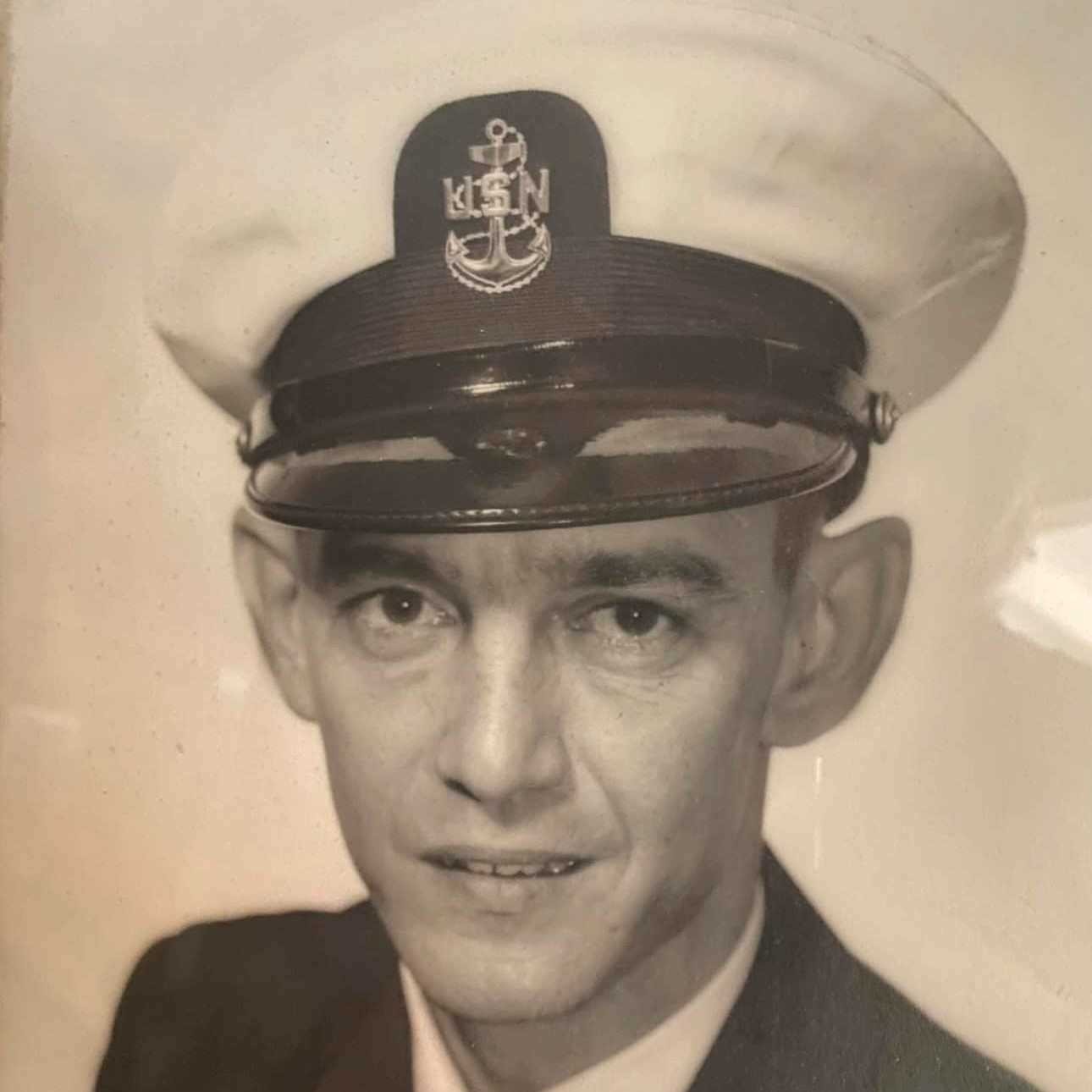 <i class="material-icons" data-template="memories-icon">chat_bubble</i><br/>Joe R. Stephens, Navy, SCPO<br/>Posted by: Your Loving Niece, Josephine<br/><div class='remember-wall-long-description'>Vietnam Veteran. Wounded Warrior. Loved his Country. Loved his Family. 1933/2022Miss you every day.</div><a class='btn btn-primary btn-sm mt-2 remember-wall-toggle-long-description' onclick='initRememberWallToggleLongDescriptionBtn(this)'>Learn more</a>