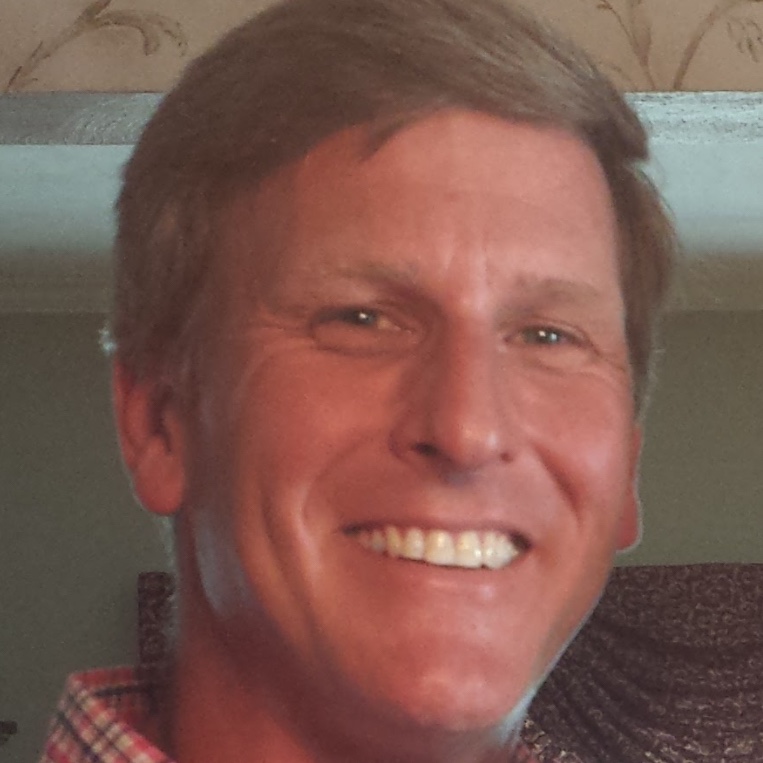 <i class="material-icons" data-template="memories-icon">chat_bubble</i><br/>John David Halmrast, Navy, E4<br/>Born 12/8/1971<br/>Passed on 10/9/2018<br/>Posted by: Tonja Halmrast<br/><div class='remember-wall-long-description'>Happy Birthday!We love you,Your family, Mom, Dad, Brother & Sister</div><a class='btn btn-primary btn-sm mt-2 remember-wall-toggle-long-description' onclick='initRememberWallToggleLongDescriptionBtn(this)'>Learn more</a>