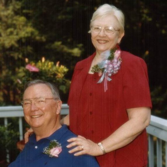 <i class="material-icons" data-template="memories-icon">chat_bubble</i><br/>Clyde Ellison Jr., A1C<br/>Posted by: Pamela Ellison Mackay<br/><div class='remember-wall-long-description'>With love to my parents, Clyde Ellison Jr. and his wife, Gloria Warren Ellison. Until we meet again.</div><a class='btn btn-primary btn-sm mt-2 remember-wall-toggle-long-description' onclick='initRememberWallToggleLongDescriptionBtn(this)'>Learn more</a>