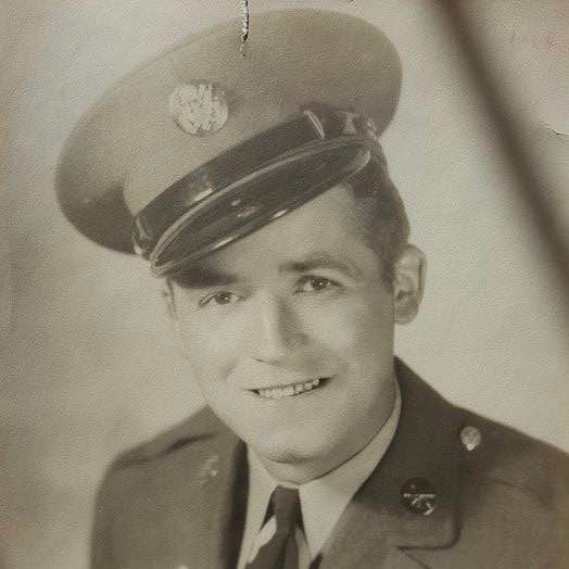 <i class="material-icons" data-template="memories-icon">chat_bubble</i><br/>Thomas Chandlee Stephens, Sr., Army, Sargent<br/>Posted by: Daughter Susan<br/><div class='remember-wall-long-description'>Thank you for our freedom!</div><a class='btn btn-primary btn-sm mt-2 remember-wall-toggle-long-description' onclick='initRememberWallToggleLongDescriptionBtn(this)'>Learn more</a>