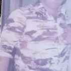 <i class="material-icons" data-template="memories-icon">chat_bubble</i><br/>Carlos Watson Turner<br/><div class='remember-wall-long-description'>Carlos Watson Turner - United States Army - January 20, 1943 - October 6, 1985 - Bethany Baptist Church Cemetery, Tennille, GA</div><a class='btn btn-primary btn-sm mt-2 remember-wall-toggle-long-description' onclick='initRememberWallToggleLongDescriptionBtn(this)'>Learn more</a>