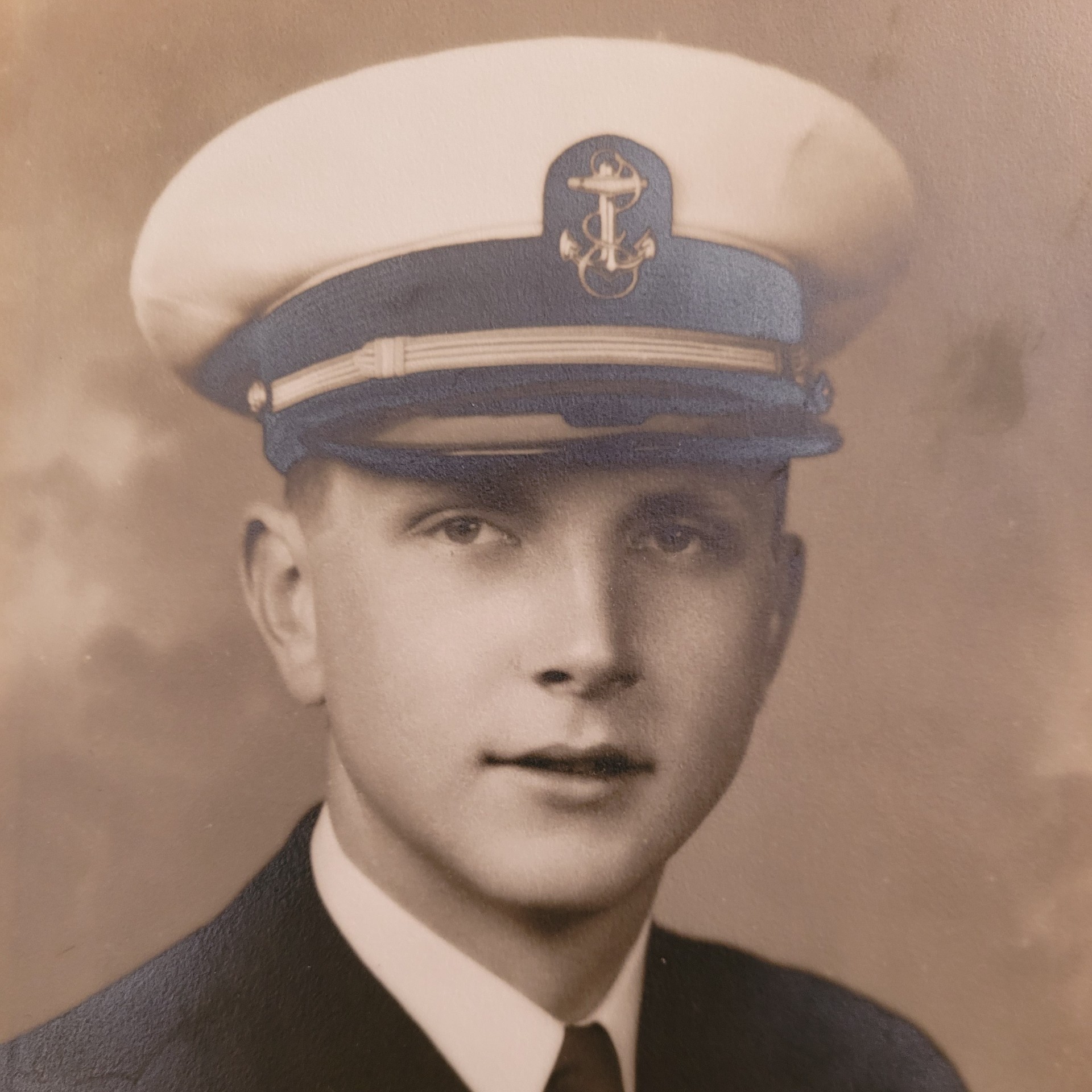 <i class="material-icons" data-template="memories-icon">chat_bubble</i><br/>William Nolan Boughton, Navy, ETM3<br/>Born 5/26/1925<br/>Passed on 11/29/2024<br/>Posted by: Judy Upton<br/><div class='remember-wall-long-description'>One of God's Best</div><a class='btn btn-primary btn-sm mt-2 remember-wall-toggle-long-description' onclick='initRememberWallToggleLongDescriptionBtn(this)'>Learn more</a>