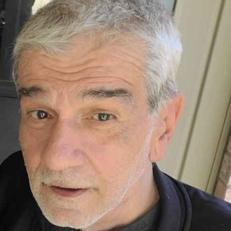 <i class="material-icons" data-template="memories-icon">chat_bubble</i><br/>Jose Viegas De Sousa, Army, E-8<br/>Born 7/8/1950<br/>Passed on 4/30/2025<br/>Posted by: Your Loving Family<br/><div class='remember-wall-long-description'>We love you! Keep being our protector and guiding light. Rejoice in heavenly bliss for you will never be forgotten. Love Cathy, Sandra, Melanie &amp; Melissa. :o)</div><a class='btn btn-primary btn-sm mt-2 remember-wall-toggle-long-description' onclick='initRememberWallToggleLongDescriptionBtn(this)'>Learn more</a>