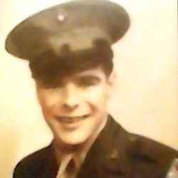 <i class="material-icons" data-template="memories-icon">chat_bubble</i><br/>Clement, PFC<br/>Born 7/18/1921<br/>Passed on 7/30/2021<br/>Posted by: Scott Walker<br/><div class='remember-wall-long-description'>We miss you Pop! All our love from the Walker's</div><a class='btn btn-primary btn-sm mt-2 remember-wall-toggle-long-description' onclick='initRememberWallToggleLongDescriptionBtn(this)'>Learn more</a>