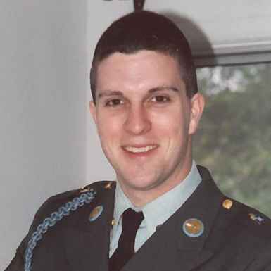 <i class="material-icons" data-template="memories-icon">chat_bubble</i><br/>Michael Christopher Apke, Army, Sgt<br/>Born 3/17/1969<br/>Passed on 5/13/2016<br/>Posted by: Mom<br/><div class='remember-wall-long-description'>Missing you as always.</div><a class='btn btn-primary btn-sm mt-2 remember-wall-toggle-long-description' onclick='initRememberWallToggleLongDescriptionBtn(this)'>Learn more</a>