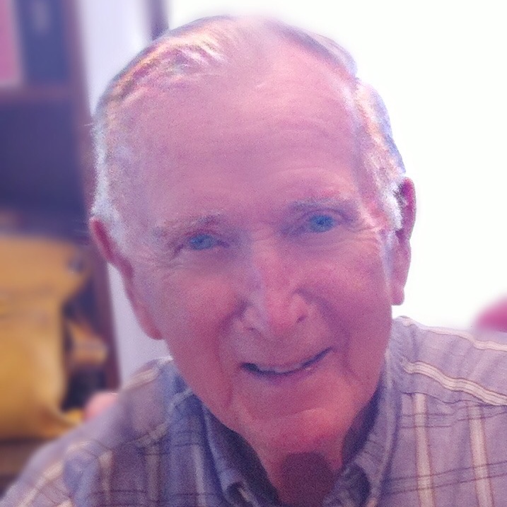 <i class="material-icons" data-template="memories-icon">chat_bubble</i><br/>Arthur Lynch, Navy, <br/>Posted by: Janice DeLuca<br/><div class='remember-wall-long-description'>To my dad - one of the strongest & best men I have ever known. Love and miss you more than words can say. Merry Christmas in heaven, Pop! Give mom my love.</div><a class='btn btn-primary btn-sm mt-2 remember-wall-toggle-long-description' onclick='initRememberWallToggleLongDescriptionBtn(this)'>Learn more</a>