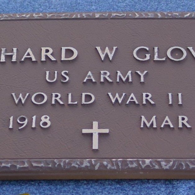 <i class="material-icons" data-template="memories-icon">chat_bubble</i><br/>Richard Whatley Glover, <br/><div class='remember-wall-long-description'>Richard Whatley Glover - United States Army - World War II - April 5, 1918 - March 20, 1995 - Pleasant Springs United Methodist Church Cemetery, Washington County, GA</div><a class='btn btn-primary btn-sm mt-2 remember-wall-toggle-long-description' onclick='initRememberWallToggleLongDescriptionBtn(this)'>Learn more</a>