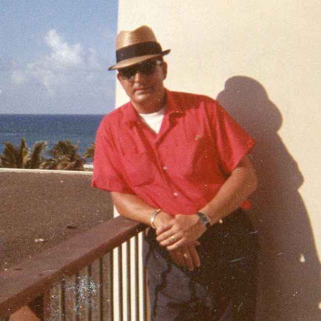 <i class="material-icons" data-template="memories-icon">chat_bubble</i><br/>John Dixon McNerny, Marine Corps, <br/>Posted by: Michael J Burke<br/><div class='remember-wall-long-description'>In Memory of John Dixon "Mitch" McNerny</div><a class='btn btn-primary btn-sm mt-2 remember-wall-toggle-long-description' onclick='initRememberWallToggleLongDescriptionBtn(this)'>Learn more</a>