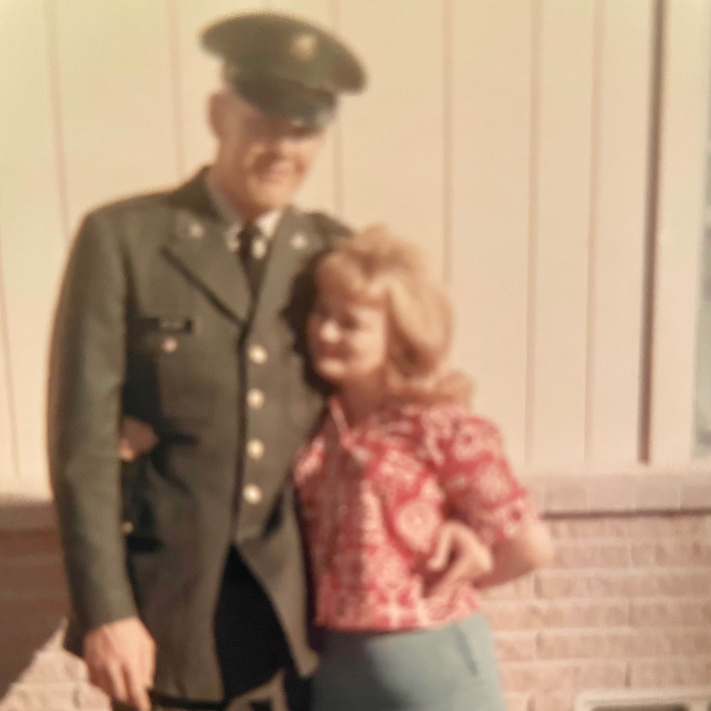 <i class="material-icons" data-template="memories-icon">chat_bubble</i><br/>Mother, Army, <br/>Posted by: Angela Allen<br/><div class='remember-wall-long-description'>Mom, Our loss and grief are still consuming. I miss you so much, somehow I hope you know that. Help the Lord protect us.</div><a class='btn btn-primary btn-sm mt-2 remember-wall-toggle-long-description' onclick='initRememberWallToggleLongDescriptionBtn(this)'>Learn more</a>